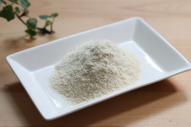 大豆粉とおから粉の違いと活用法