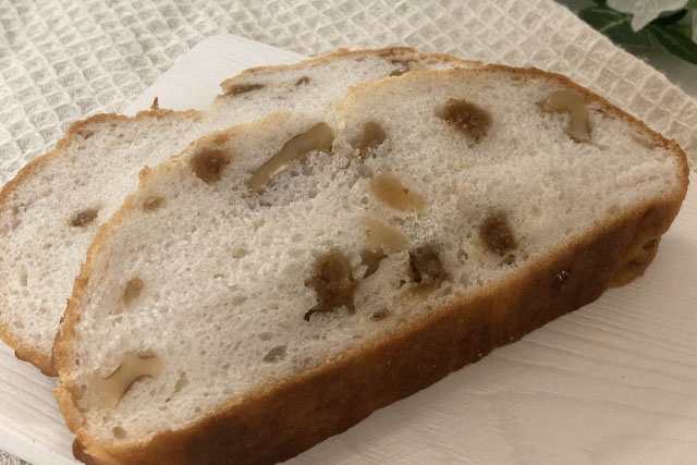 米粉パンを食べたい場合はどうしたらいい？