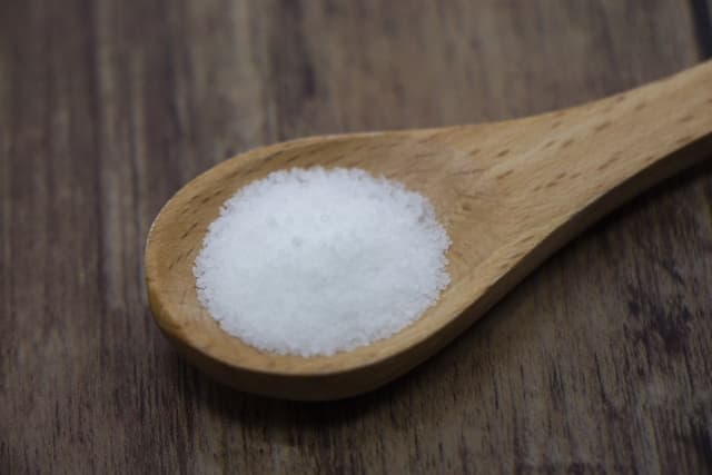 パルスイート：砂糖の代替品として人気の低カロリー甘味料のすべて