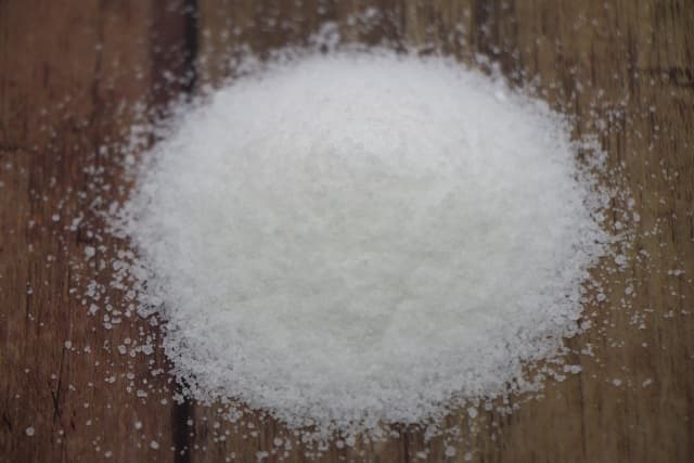 エリスリトール：砂糖の代替品として注目される甘味料のすべて