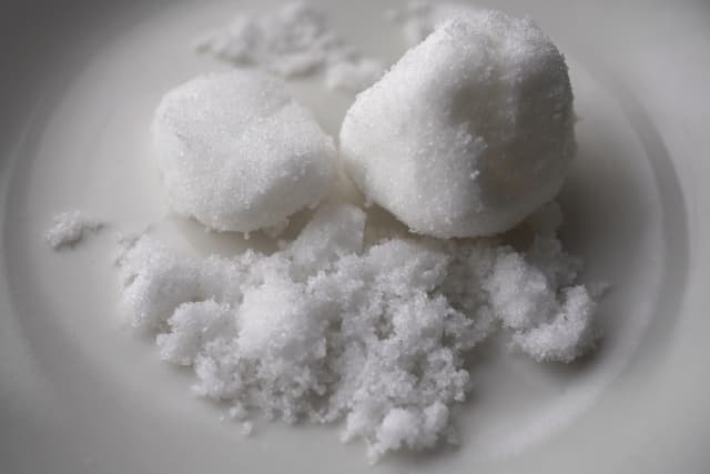 上白糖：日本の食卓に欠かせない万能調味料！ 知っておきたい情報と活用法